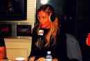 Coach  Paris pour artistes clbres et pour les particuliers, Estelle Delahaie propose le Coaching sur tous les domaine